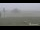Webcam auf dem Brocken, 5.5 km entfernt