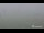 Webcam auf dem Brocken, 0.1 km entfernt