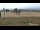 Webcam on mount Brocken, 2.2 mi away
