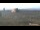 Webcam auf dem Brocken, 5.8 km entfernt