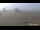 Webcam sul monte Brocken, 5.8 km
