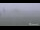 Webcam on mount Brocken, 3.8 mi away
