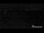 Webcam on mount Brocken, 6.7 mi away