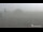 Webcam sul monte Brocken, 12.2 km
