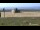 Webcam auf dem Brocken, 5.6 km entfernt