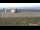 Webcam auf dem Brocken, 9.8 km entfernt