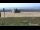 Webcam sul monte Brocken, 9.8 km