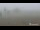 Webcam on mount Brocken, 4.7 mi away