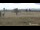 Webcam on mount Brocken, 2.1 mi away