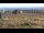 Webcam sul monte Brocken, 17.5 km