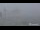 Webcam auf dem Brocken, 8.7 km entfernt