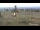 Webcam sul monte Brocken, 5.5 km