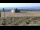 Webcam auf dem Brocken, 0.1 km entfernt