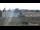 Webcam auf dem Brocken, 0.1 km entfernt