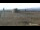 Webcam on mount Brocken, 3.8 mi away