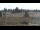 Webcam auf dem Brocken, 8.4 km entfernt