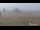 Webcam sul monte Brocken, 12.2 km