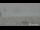 Webcam on mount Brocken, 6.7 mi away