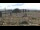Webcam sur le Brocken, 8.4 km