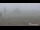 Webcam auf dem Brocken, 5.5 km entfernt