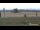 Webcam on mount Brocken, 4.7 mi away