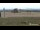 Webcam on mount Brocken, 0 mi away