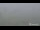 Webcam on mount Brocken, 3.8 mi away