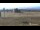 Webcam sur le Brocken, 12.2 km