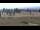 Webcam sur le Brocken, 5.5 km