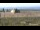 Webcam sul monte Brocken, 4.8 km