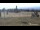 Webcam in Brocken, 5.6 km
