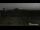Webcam sul monte Brocken, 8.1 km