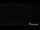 Webcam on mount Brocken, 0.1 mi away