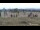 Webcam sur le Brocken, 8.7 km