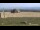Webcam auf dem Brocken, 0.1 km entfernt