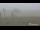 Webcam sul monte Brocken, 12.2 km