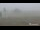 Webcam auf dem Brocken, 12.2 km entfernt