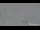 Webcam on mount Brocken, 0 mi away