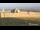 Webcam sul monte Brocken, 0.1 km