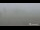 Webcam auf dem Brocken, 9.8 km entfernt