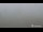 Webcam on mount Brocken, 1.9 mi away