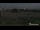 Webcam sul monte Brocken, 4.8 km
