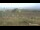 Webcam in Brocken, 0.1 km
