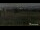 Webcam on mount Brocken, 4.7 mi away