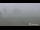 Webcam on mount Brocken, 2.1 mi away