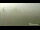 Webcam sul monte Brocken, 12.2 km