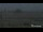 Webcam sul monte Brocken, 8.7 km