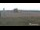 Webcam on mount Brocken, 3.1 mi away