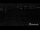 Webcam in Brocken, 12.2 km