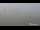 Webcam in Brocken, 5.4 km